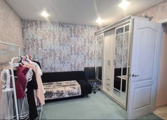 Продажа 2-ком. квартиры, 50 м2, Нефтекамск, улица Ленина, 43