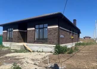 Продам дом, 127 м2, поселок Щепкин, Советская улица