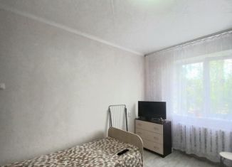 Продажа комнаты, 18 м2, Йошкар-Ола, Красноармейская улица, 120