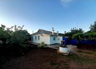 Продажа дома, 49.5 м2, поселок Мокрый Гашун, улица Скибы, 15