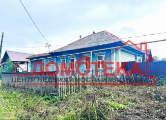 Продается дом, 34.7 м2, Сысерть, улица Горького, 2