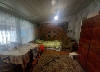 Продажа 2-комнатной квартиры, 30 м2, село Михайловка, Фонтанная улица, 6/16