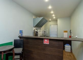 Помещение свободного назначения на продажу, 14.1 м2, Тюмень, улица Республики, 204В