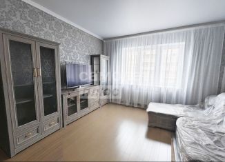 Продам 1-комнатную квартиру, 49 м2, Краснодар, Дальний проезд, 9к2, Дальний проезд