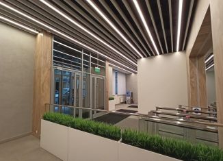 Сдам в аренду офис, 1600 м2, Москва, Кожевническая улица, 7, Кожевническая улица