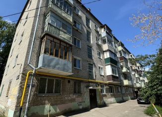 Продажа 2-ком. квартиры, 43.2 м2, Татарстан, улица Красной Позиции, 41