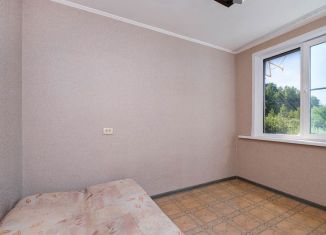 Двухкомнатная квартира на продажу, 44.5 м2, Новосибирск, улица Полякова, 1Б, Дзержинский район