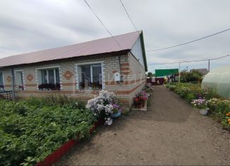 Продаю дом, 107 м2, посёлок Юртово, Дорожная улица, 10/2