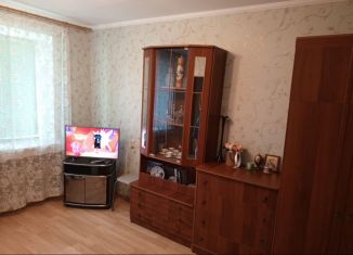 Продается 1-комнатная квартира, 20.7 м2, Калуга, улица Рылеева, 3