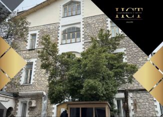 Помещение свободного назначения на продажу, 418.2 м2, Ялта, набережная имени В.И. Ленина, 21