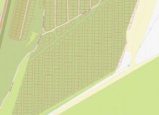 Продам участок, 6 сот., Стерлитамак