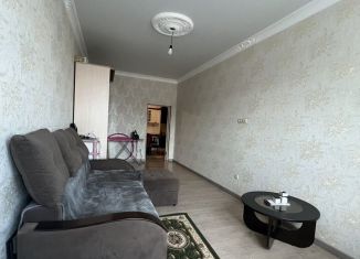 Продаю 1-ком. квартиру, 43 м2, Махачкала, улица Эльзы Ибрагимовой, 31Бк5