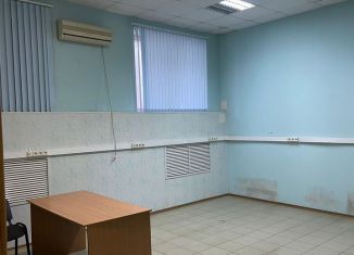 Продам помещение свободного назначения, 149.1 м2, Волгоград, улица Генерала Штеменко, 7