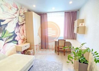 Сдам в аренду трехкомнатную квартиру, 63 м2, Москва, Отрадная улица, 9, Отрадная улица