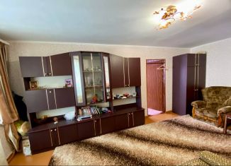 Продажа 2-комнатной квартиры, 43.5 м2, Джанкой, улица Ленина, 54