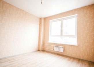 Продажа 2-ком. квартиры, 58 м2, Воронеж