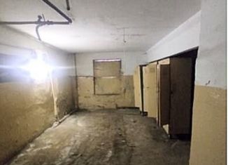 Продается помещение свободного назначения, 264.2 м2, Челябинск, улица Дегтярёва, 50