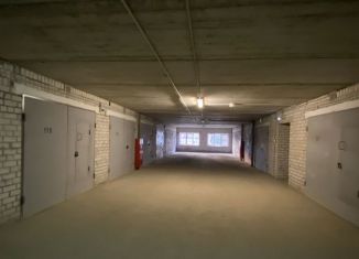 Продается гараж, Ярославль, Чернопрудная улица, 10/1