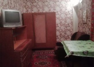 Сдам в аренду комнату, 14 м2, Москва, Булатниковский проезд, 2Вк6, ЮАО