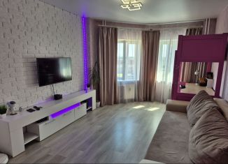 Продаю 1-ком. квартиру, 38.2 м2, Архангельск, Московский проспект, 57