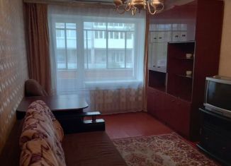 Сдается 2-комнатная квартира, 45 м2, Республика Башкортостан, улица Дружбы, 44