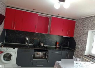 Сдам дом, 60 м2, станица Благовещенская, улица Лобача, 22А