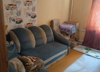 Продам 2-комнатную квартиру, 55.9 м2, Челябинск, улица Дегтярёва, 11