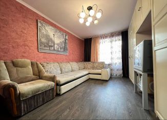 Продам 2-комнатную квартиру, 44 м2, Ростов-на-Дону, улица Мурлычёва, 84