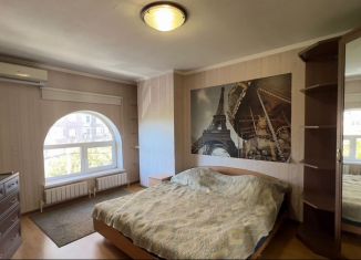 Продам двухкомнатную квартиру, 55.9 м2, Ростов-на-Дону, улица Мясникова, 106