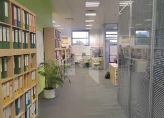 Сдаю офис, 288 м2, Москва, Садовая-Самотёчная улица, 24/27, Садовая-Самотёчная улица