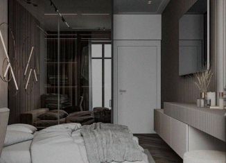 Продажа 2-ком. квартиры, 66.3 м2, Краснодар, Константиновская улица, 5, микрорайон Плодородный-2