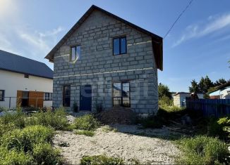 Продаю дом, 133.2 м2, Обь, Линейная улица, 96