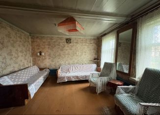 Продается дом, 30 м2, Республика Башкортостан, улица Я. Свердлова, 171