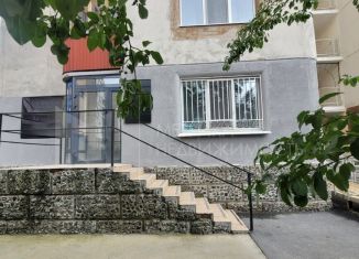 Продажа помещения свободного назначения, 97.9 м2, Тюмень, улица Пермякова, 48