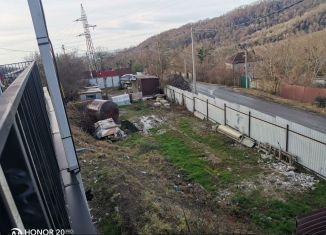 Продам земельный участок, 6.8 сот., село Хлебороб, улица Володарского