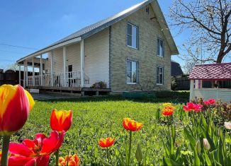 Продаю дом, 244 м2, Подольск, улица Кирова