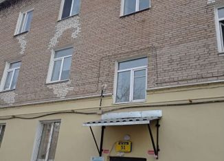 Продаю комнату, 14.2 м2, Пермский край, улица КИМ, 51