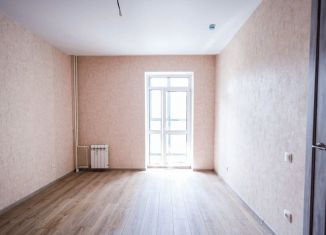 Продается двухкомнатная квартира, 57 м2, Воронеж, улица Пескова, 10