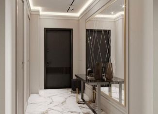 Продам 2-комнатную квартиру, 75 м2, Махачкала, улица Даганова, 139