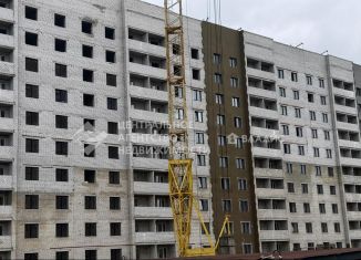 Продам 2-комнатную квартиру, 61.7 м2, село Дядьково, проезд Бульвар Оптимистов, 2