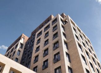 Продаю 1-комнатную квартиру, 51 м2, Ростов-на-Дону, улица Седова, 19