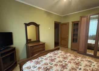 Сдам комнату, 14 м2, Москва, Ключевая улица, 24к1, ЮАО