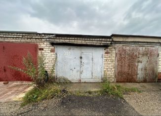 Продам гараж, 19 м2, Переславль-Залесский