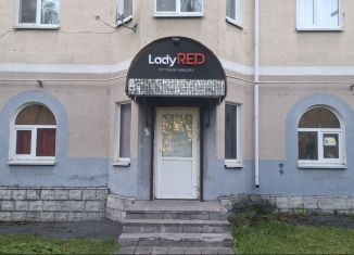 Помещение свободного назначения на продажу, 83 м2, Череповец, Красная улица, 3