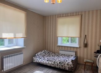 Продаю трехкомнатную квартиру, 56 м2, Ярославль, Гужевая улица, 23