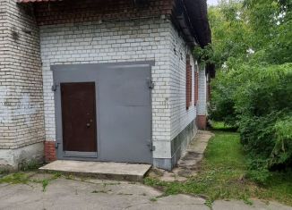 Продаю помещение свободного назначения, 33.5 м2, Череповец, улица Краснодонцев, 70