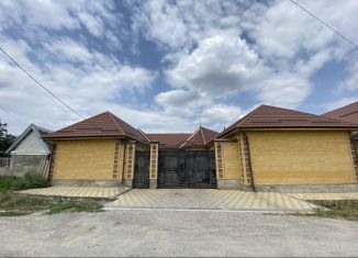 Продаю дом, 162 м2, Кабардино-Балкариия, Школьная улица, 162А