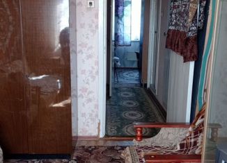 Продается 3-комнатная квартира, 61 м2, Нижний Тагил, Уральский проспект, 48