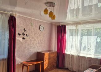Сдается 1-ком. квартира, 32 м2, Республика Башкортостан, Черниковская улица, 75
