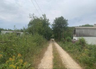 Продается участок, 4 сот., садоводческий потребительский кооператив Орарий